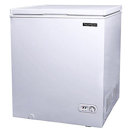 The brands that Sam&39;s Club offers are Samsung LG Our refrigerators can range in price from a 500 top freezer refrigerator to a 1,000 black stainless steel Frigidaire unit. . Sams club freezers for sale